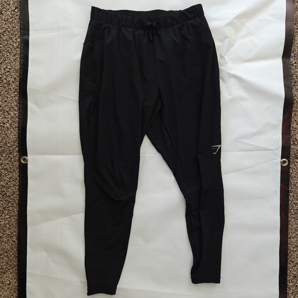 Gymshark Speed Jogger